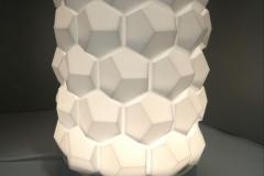 honeycomb1